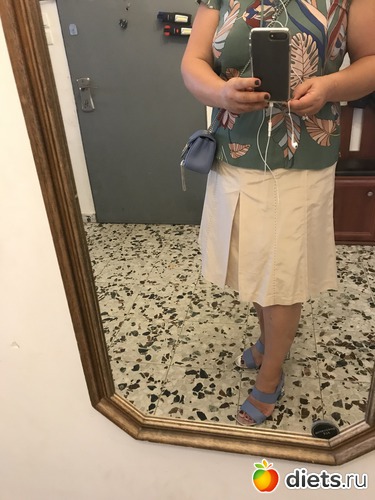 112 ����: ���� 2018