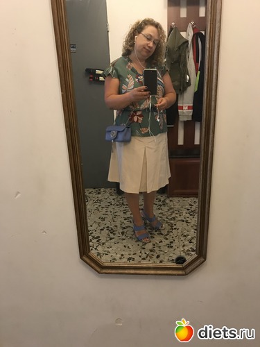 113 ����: ���� 2018