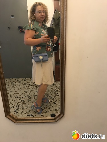 114 ����: ���� 2018