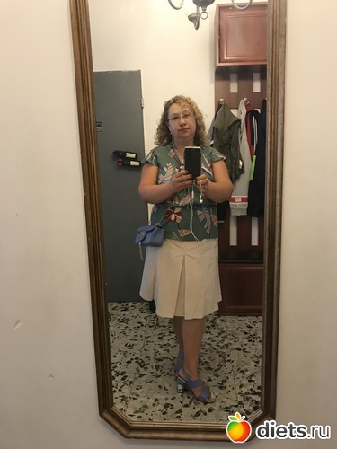 115 фото: Июнь 2018