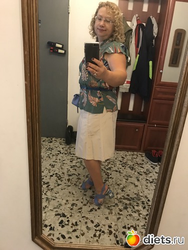 117 ����: ���� 2018