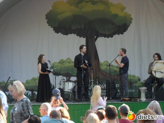 6 ����: ����