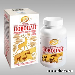 �������� ��� �������