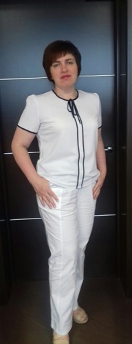 22.06.2018., :   -   !!!!!