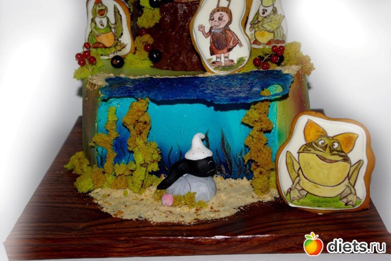 157 ����: ����������� �������