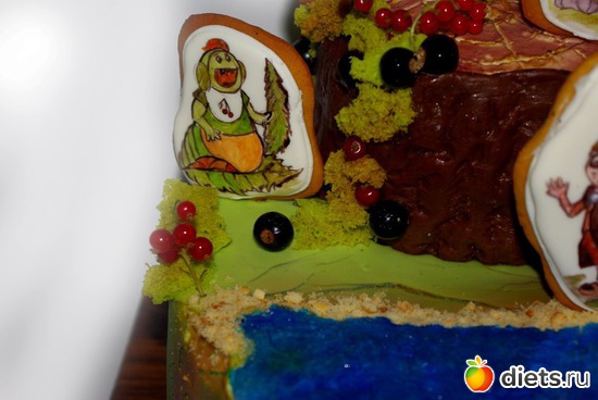 159 ����: ����������� �������