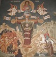 Не только «ПОЧЕМУ», но и «ЗАЧЕМ»