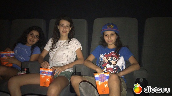 120 ����: ���� 2018