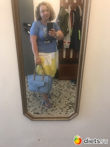 121 ����: ���� 2018