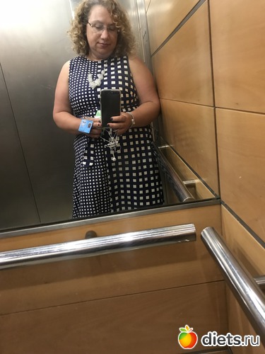 122 ����: ���� 2018