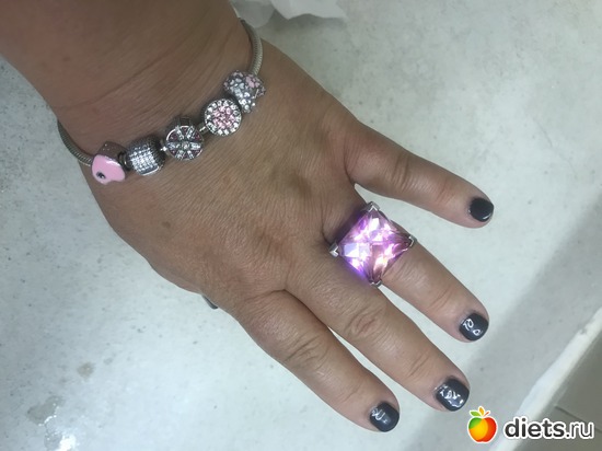 132 ����: ���� 2018