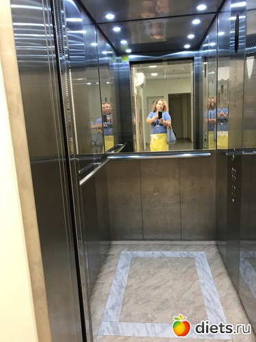 124 ����: ���� 2018