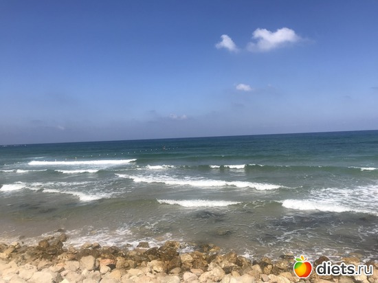 133 фото: Июнь 2018