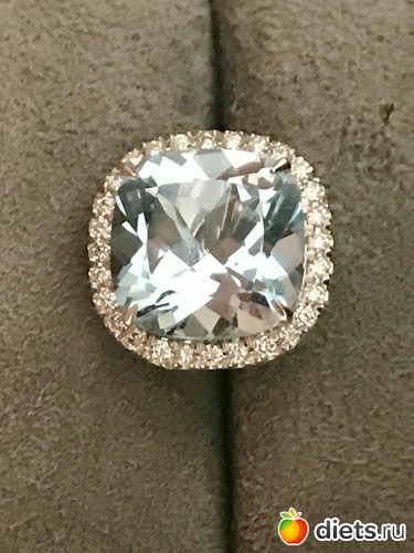 126 фото: Июнь 2018