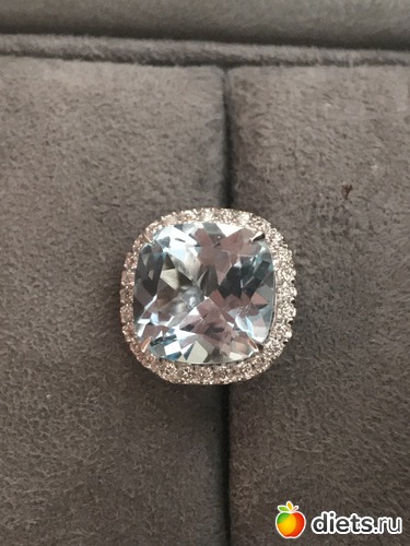 129 фото: Июнь 2018