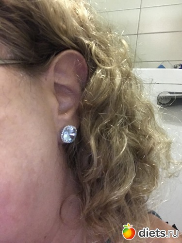 130 ����: ���� 2018