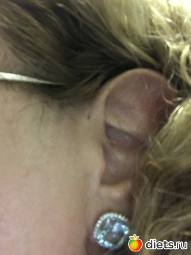 131 ����: ���� 2018