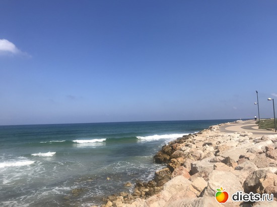 136 фото: Июнь 2018