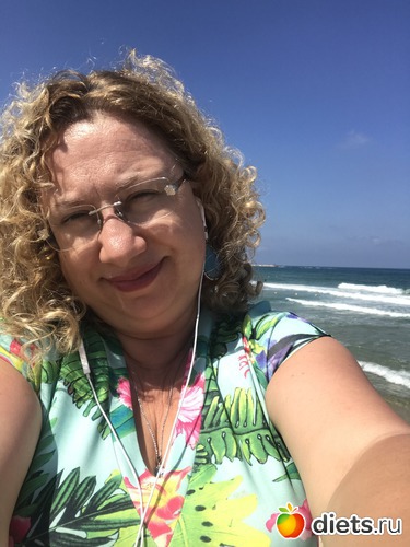 138 ����: ���� 2018