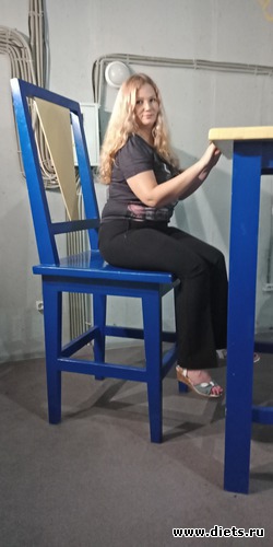 3 ����: Ҹ��� 85,7 ��