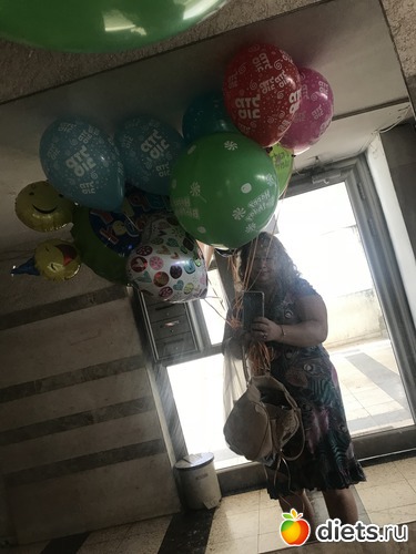 142 ����: ���� 2018