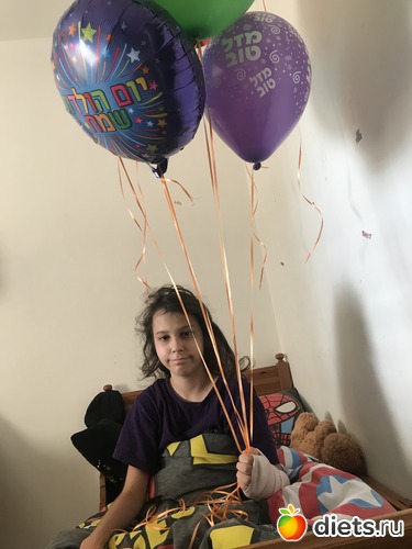 143 ����: ���� 2018