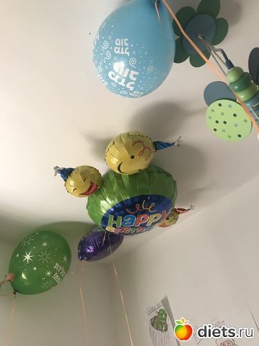 146 ����: ���� 2018