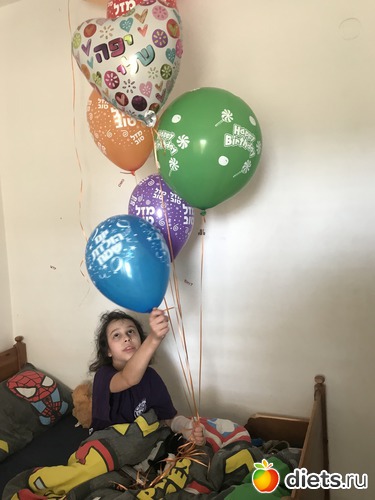 147 ����: ���� 2018