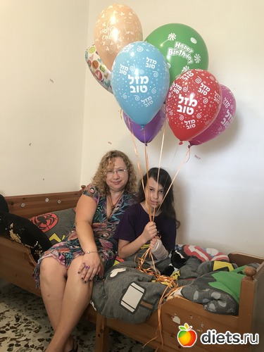 152 ����: ���� 2018