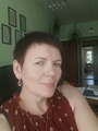 Ваниль в июне 2018