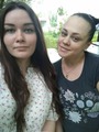 Подружка)