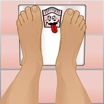 4-  (29.06-01.07):)))