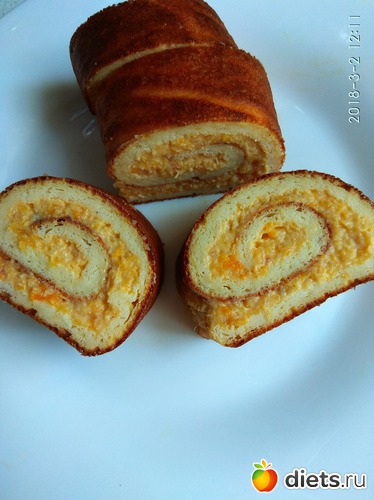 154 ����: ��������