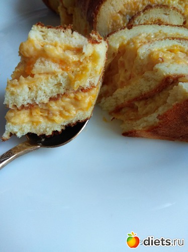 155 ����: ��������