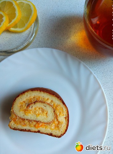 156 ����: ��������