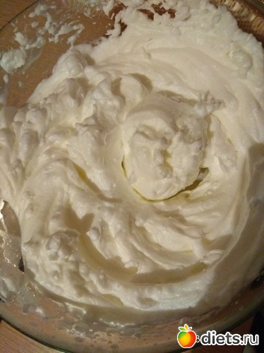 157 ����: ��������