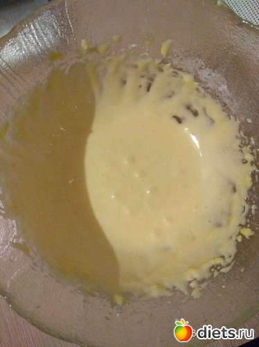 158 ����: ��������