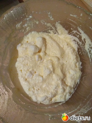 159 ����: ��������