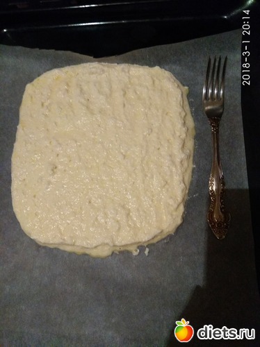 160 ����: ��������