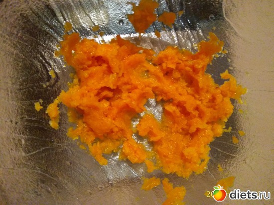 161 ����: ��������