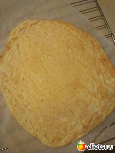 162 ����: ��������