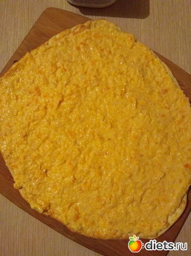 163 ����: ��������