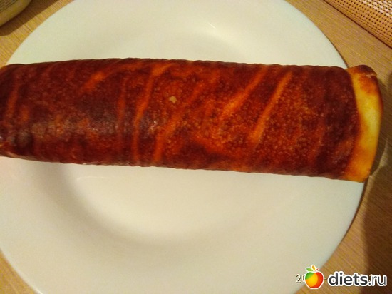 164 ����: ��������