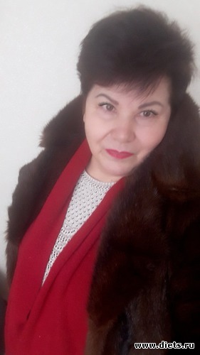 6 ����: ����.