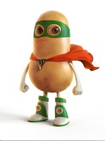 60/90крахмалы