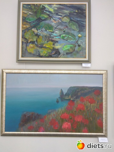 11 ����: �������-���������3