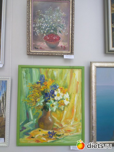 12 ����: �������-���������3