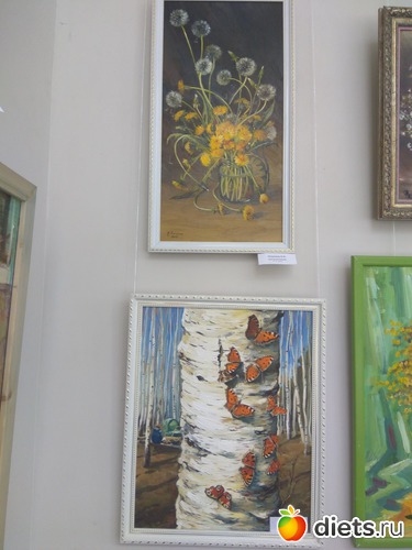 15 ����: �������-���������3