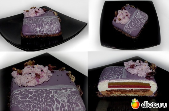 97 ����: ����������� �������