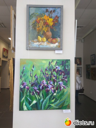 21 ����: �������-���������3